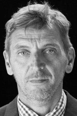 Alfredo Zenobi