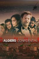 Argel Confidencial (Miniserie de TV) - Poster / Imagen Principal