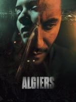 Algiers 