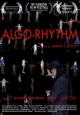 Algo-Rhythm (S)