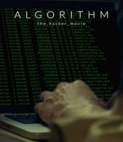 Algorithm  - Posters