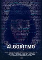 Algoritmo (S)
