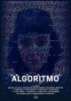 Algoritmo (S)