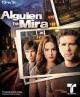 Alguien Te Mira (TV Series) (TV Series)