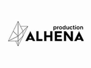 Alhena Production