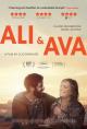 Ali y Ava 