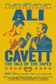 Ali y Cavet: La historia de las cintas 