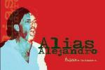 Alias Alejandro 