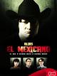 Alias el Mexicano (TV Series) (Serie de TV)