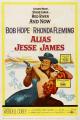 Alias Jesse James 