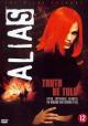 Alias - Pilot Episode: Truth Be Told (TV)