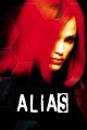 Alias (Videojuego) 