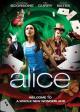 Alice (TV Miniseries)