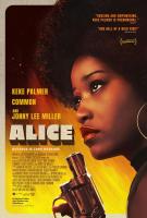 Alice: En busca de la verdad  - Poster / Imagen Principal