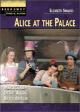 Alice at the Palace (TV) (TV)