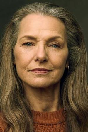 Alice Barrett