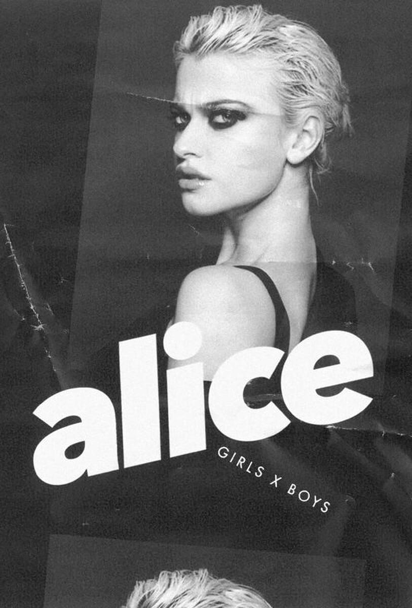 alice-chater-girls-x-boys-music-video-2018-filmaffinity