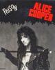 Alice Cooper: Poison (Vídeo musical)