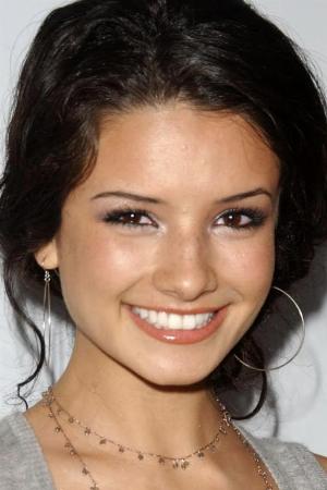 Alice Greczyn