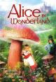Alice in Wonderland (Alice Through the Looking Glass) (TV) (TV)