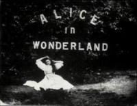 Alice in Wonderland (S) - Posters