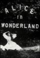 Alice in Wonderland (S)