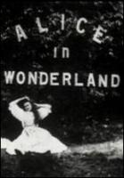 Alice in Wonderland (S) - Poster / Main Image