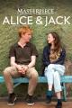 Alice & Jack (TV Series)