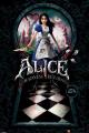 Alice: Madness Returns 