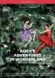Alice's Adventures in Wonderland (TV)