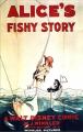Alice's Fishy Story (C)