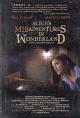 Alice's Misadventures in Wonderland 