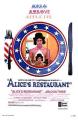 Alice's Restaurant 