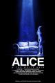 Alice & the White Hair (C)