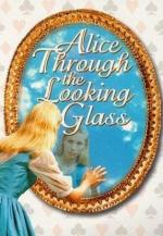 Alice Through the Looking Glass (TV)