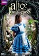 Alice Through the Looking Glass (TV) (TV)
