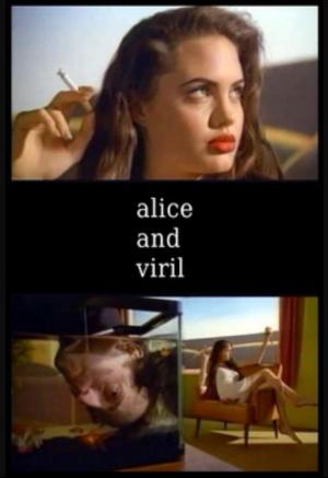 Alice & Viril (S)