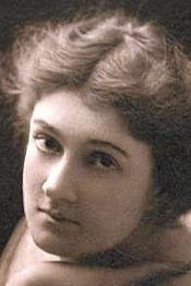 Alice Wilson