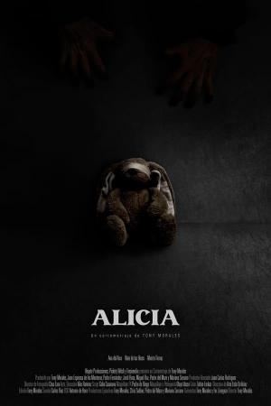 Alicia (S)