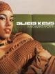 Alicia Keys: A Woman's Worth (Music Video)