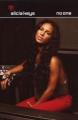 Alicia Keys: No One (Music Video)