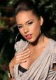 Alicia Keys: Un-Thinkable (I'm Ready) (Music Video)