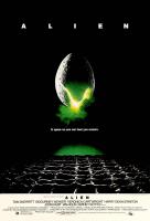 Alien, el octavo pasajero  - Poster / Imagen Principal