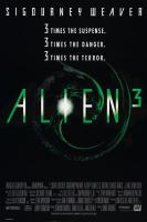 Alien 3  - Poster / Imagen Principal