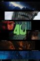 Alien 40th Anniversary Shorts (TV Miniseries)