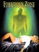 Alien Abduction: Intimate Secrets 