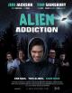 Alien Addiction 