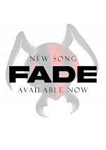 Alien Ant Farm: Fade (Vídeo musical)