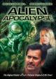Alien Apocalypse (TV) (TV)