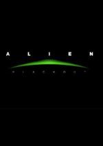 Alien: Blackout 